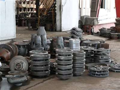 Retning af nye materialeteknologier