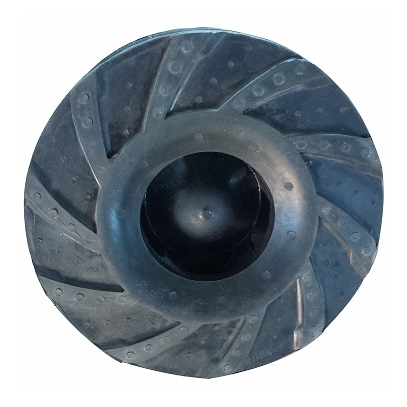 Impeller5 Impeller5